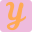 YLDX